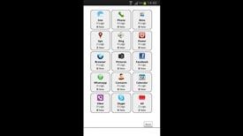 Free Spy Location Mobile Phone